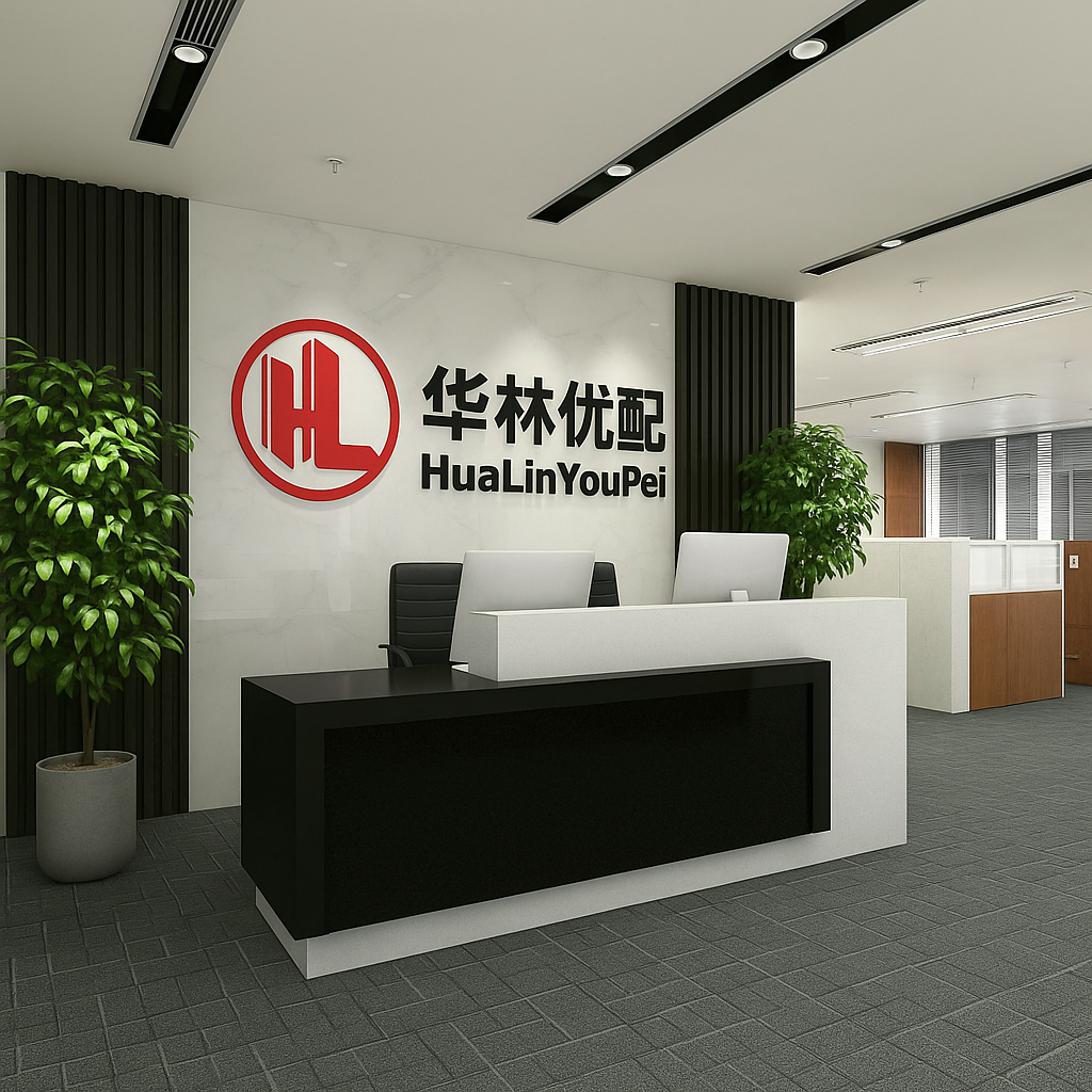 实盘配资网 深度解读5月金融数据，谁是社融多增的最大“功臣”